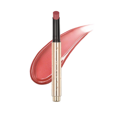 https://cdn.shopify.com/s/files/1/1857/6931/files/kDtrzbPt31.png?v=1733748152